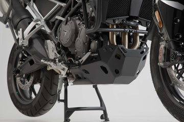 Triumph Tiger Sport 850 [2022-2024] - engine protection - picture 2