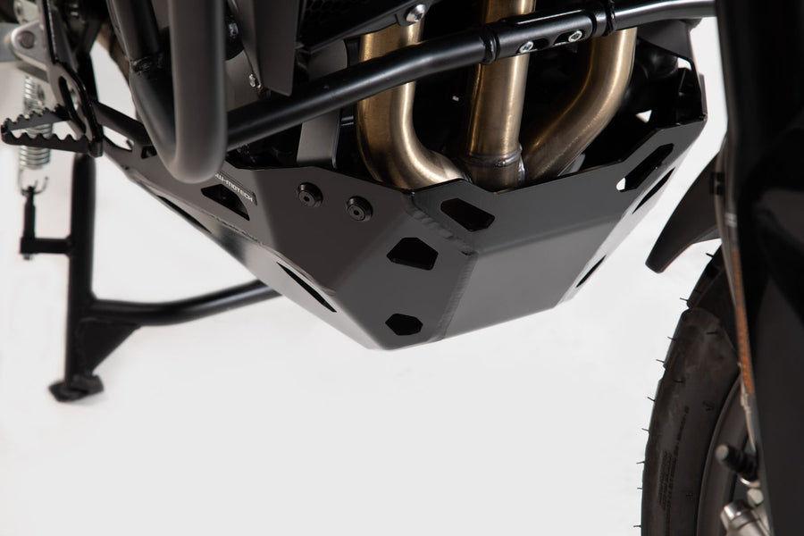 Triumph Tiger Sport 850 [2022-2024] - engine protection - picture 3