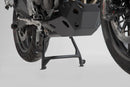 Triumph Tiger Sport 850 [2022-2024] - engine protection - picture 4