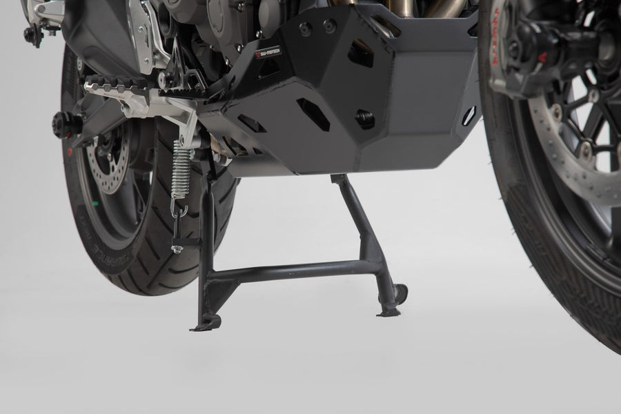 Triumph Tiger Sport 850 [2022-2024] - engine protection - picture 4