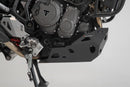 Triumph Tiger Sport 850 [2022-2024] - engine protection - picture 5