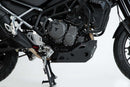 Triumph Tiger Sport 850 [2022-2024] - engine protection - picture 6