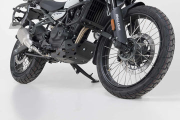 Royal Enfield Himalayan 400 [2023-2024] - engine protection black - picture 1