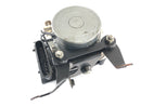 BMW F 800 ST [2006] - Module ABS-3