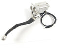 Yamaha YFM 350 Warrior 3GD [2003] - Front brake pump-3