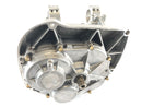 BMW K 1200 RS Type 589 [1999] - Gearbox-2
