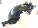 Honda ST 1100 SC26 Pan European [1990] - Heckunterbau Kotflügel hinten-1