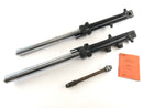 Triumph Bonneville 908MD [2001] - Fourche Fourche télescopique avec axe-7
