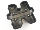 Honda VF 1000 F SC15 [1986] - Ventildeckel vorderer Zylinder-4