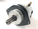 Kawasaki VN 1500 A VNAA [all years] - Starter motor-3