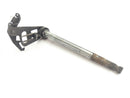 Cagiva Mito 125 8P [ 1991] - Arbre de changement de vitesse-3