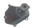Honda NS 400 R NC19 [1985] - Engine cover shift shaft-2