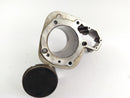 BMW R 1100 GS 259 ​​[1994] - Cylindre avec piston-2