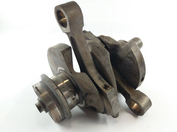 BMW R 1100 GS [1994] - Crankshaft