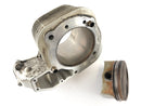 BMW R 1150 GS [2000] - Zylinder mit Kolben links-2