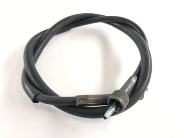 Kawasaki ZX9-R ZX900B [1996] - Speedometer cable - 0