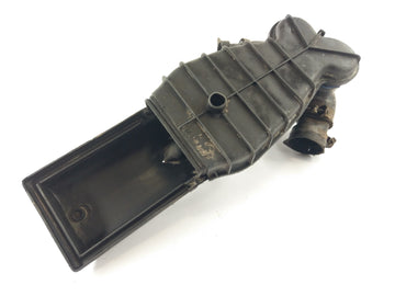 Moto Guzzi V65 PG [1988] - Luftfilterkasten Airbox - 0