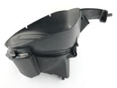 BMW F 650 CS Scarver [2001] - Luftfilterkasten Airbox-3