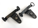 Suzuki GT 250 X7 [1978] - Support de phare-2