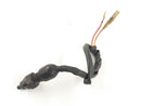Suzuki Intruder VS 700 VP51A [1986] - Rear brake light switch-2