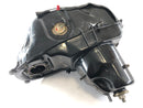 Honda ST 1100 SC26 Pan European [1990] - Réservoir d'essence-1