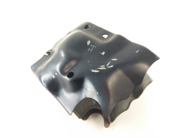 Triumph Sprint 955i RS T695 [2000] - Protection en caoutchouc pour capot moteur - 0