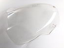 BMW F 800 ST [2006] - Windschild-4