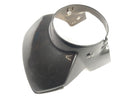 Honda XL 500 R PD02 - Masque de phare-1