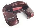 BMW K 1200 LT [2002] - Rear fairing fairing taillight-2