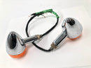 Honda VF 750 C RC43 [1995] - Blinker hinten Paar-4