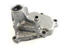 Suzuki DL 1000 V-Strom [2006] - Cache moteur Cache arbre de changement de vitesse-2