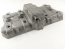 Honda CBR 1000 F SC24 [1991] - Ventildeckel-3