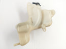 Honda CBR 1000 F SC24 [1991] - Expansion tank cooling water tank-3