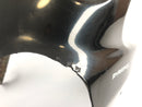 Suzuki DL 1000 V-Strom [2006] - Fender Rear Wheel Cover-4