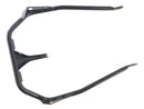 BMW R 1150 GS [2000] - support de revêtement de cockpit avant du support 46,63-2 328 688-4