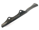 Aprilia RSV 1000 RR Factory [2009] - Support de conduite de frein bras oscillant 106364-1