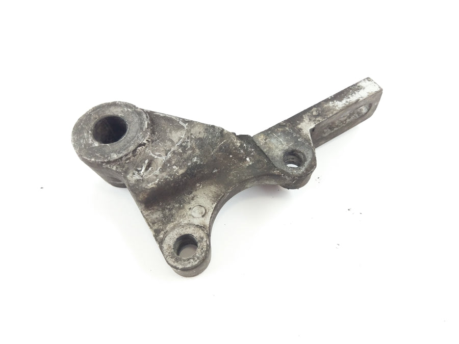 Yamaha XT 600 Z 3AJ Tenere [1990] - Brake anchor