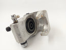 BMW R75/5 [1973] - Bremssattel Bremszange-3