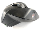 KTM Duke 390 [2014] - Cache réservoir factice-2