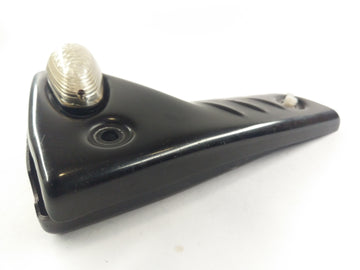 Triumph Speed ​​​​Triple 1050 515NJ [2006] - Jeu de clignotants avant - 0