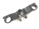 Suzuki RG 250 Gamma GJ21D - té de fourche supérieur-1