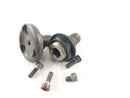 BMW R 1200 R K27 [2007] - Swingarm bolt bolt screw swing arm-1