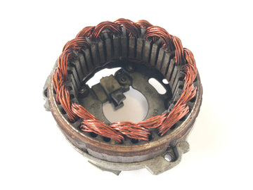 Moto Guzzi Le Mans 4 [Le Mans 3] - Stator Alternateur