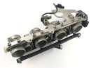 BMW K 1200 LT [2002] - Papillon des gaz-4
