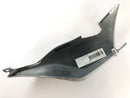 BMW K 1300 S K12S [2009] - Heckteil rechts Verkleidung-4