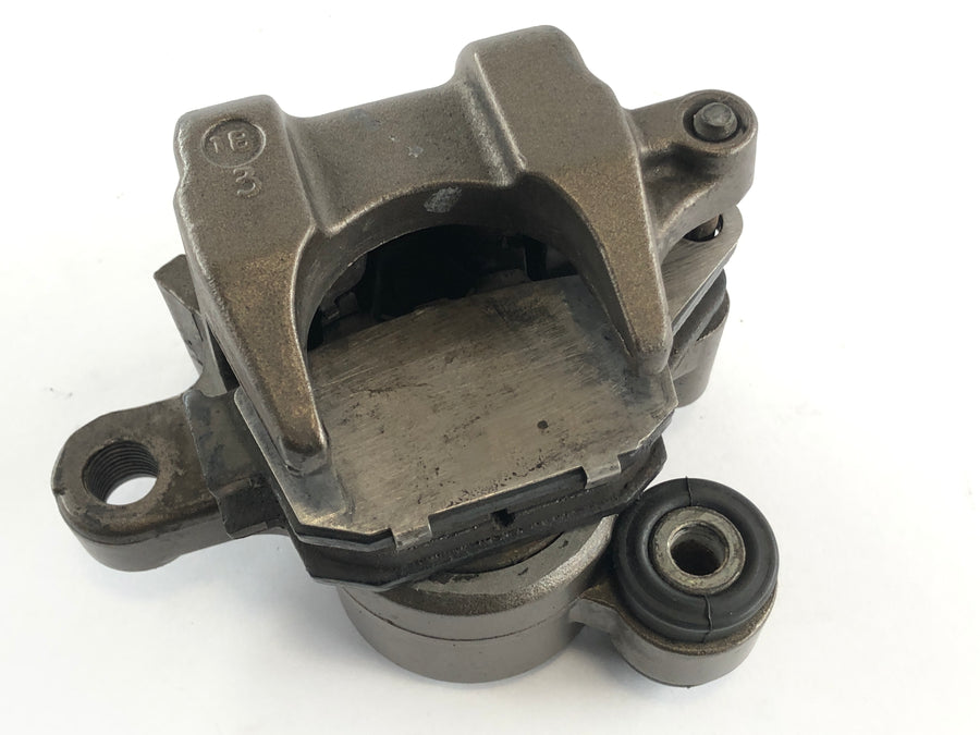 Honda NX 650 Dominator RD02 [1992] - Bremssattel hinten