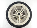 Yamaha YZF 125 RE06 [2011] - Vorderrad Rad Felge-2