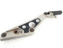 Honda CBX 750 F RC17 [1985] - Support repose-pieds plaque repose-pied droit-1