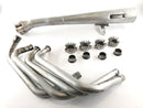 Honda CB 750 K RC01 [1983] - Echappement complet avec collecteur Mashall-5