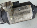 Porsche Panamera Turbo [2010] - Stabilisateur essieu avant 970 359 701 04-4